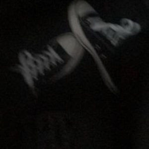 Meet your Posher, Bailey